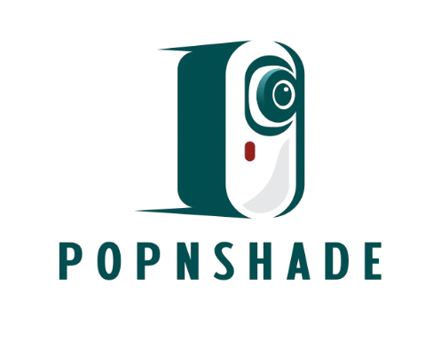 PopnShade